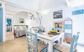 Vico Di Ostuni Apartments By Rentbeat